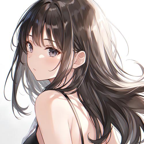 国台办：台湾光复是抗战胜利的重要成果 值得两岸同胞共同纪念