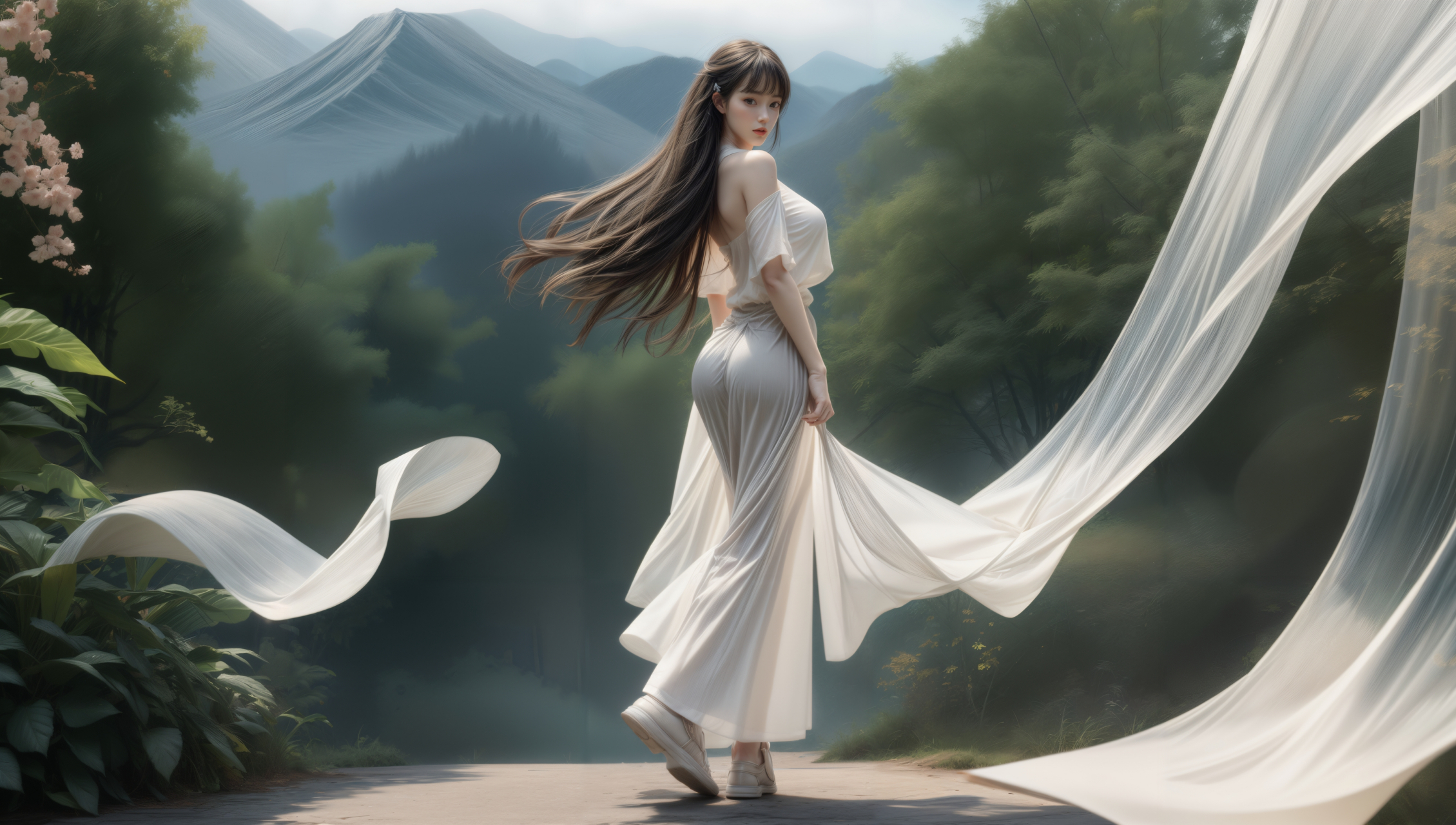 美中贸委会年度报告：美中关系及关税影响成美企在华经营首要关切